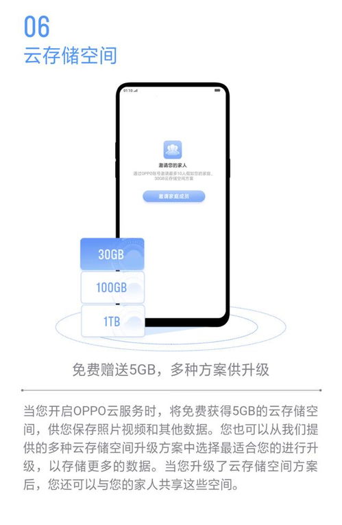 與愛寵的每一刻，都值得被珍藏